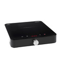 Induktionskokplatta enkel 303012 2000W
