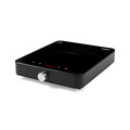 Induktionskokplatta enkel 303012 2000W