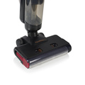 Golvtvätt AquaMotion Pro 4i1 337020 21,6V Sladdlös