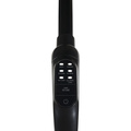 Golvtvätt AquaMotion Pro 4i1 337020 21,6V Sladdlös