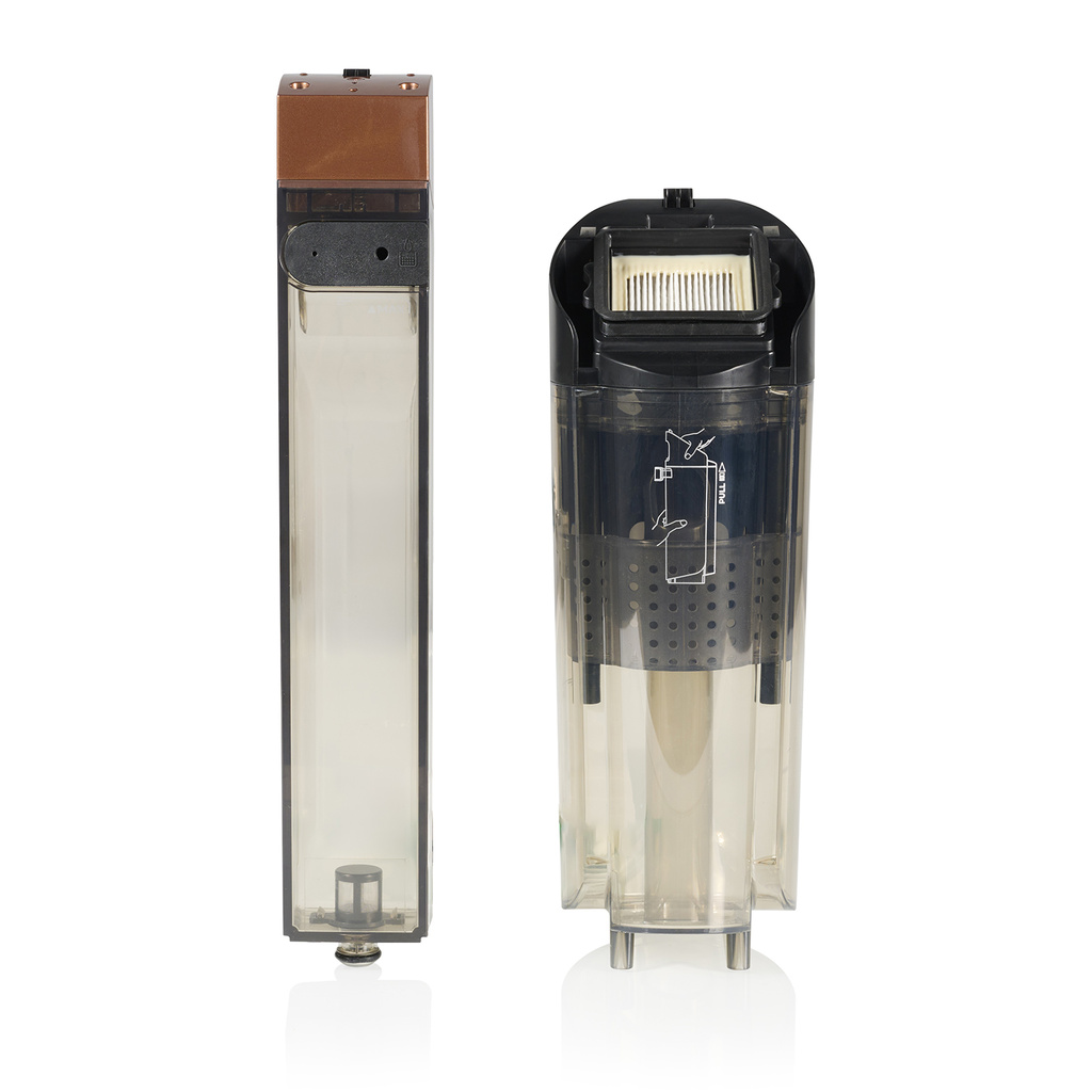 Golvtvätt AquaMotion Pro 4i1 337020 21,6V Sladdlös