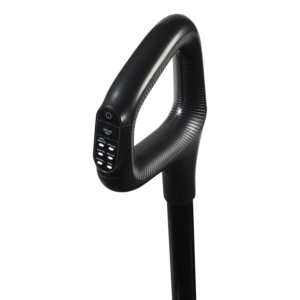 Golvtvätt AquaMotion Pro 4i1 337020 21,6V Sladdlös