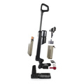 Golvtvätt AquaMotion Pro 4i1 337020 21,6V Sladdlös