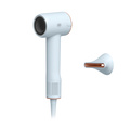 Hårfön Blumia Dawn
