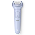 Epilator 8000-serien sladdlös Wet & Dry BRE708/00
