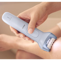 Epilator 8000-serien sladdlös Wet & Dry BRE708/00