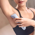 Epilator 8000-serien sladdlös Wet & Dry BRE708/00