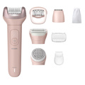 Epilator 9000-serien sladdlös Wet & Dry BRE719/00