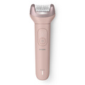 Epilator 9000-serien sladdlös Wet & Dry BRE719/00