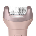Epilator 9000-serien sladdlös Wet & Dry BRE719/00