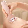 Epilator 9000-serien sladdlös Wet & Dry BRE719/00
