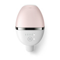 IPL Lumea 7000-serien SenseIQ 1 munstycke Pearl Peach BRI930/00