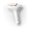 IPL Lumea 8000-serien SenseIQ 2 munstycken Pearl Peach BRI932/00