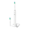 Eltandborste Sonicare 2100 White HX4022/01