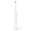 Eltandborste Sonicare 2100 White HX4022/01