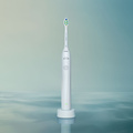Eltandborste Sonicare 2100 White HX4022/01