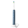 Eltandborste Sonicare 4100 HX4041/48