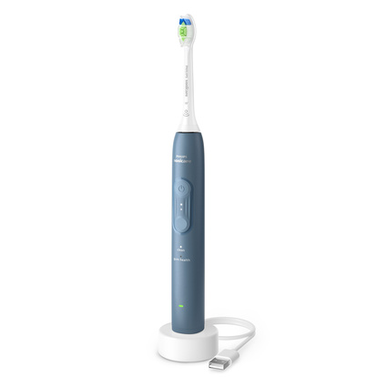 Eltandborste Sonicare 4100 HX4041/48