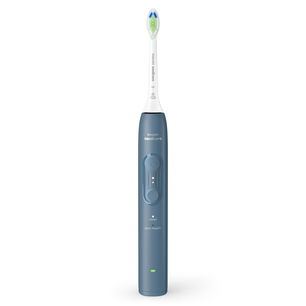 Eltandborste Sonicare 4100 HX4041/48