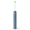 Eltandborste Sonicare 4100 HX4041/48