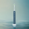 Eltandborste Sonicare 4100 HX4041/48