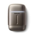 Philips Shaver 700 Series Wet & Dry Electric Compact Shaver