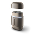 Philips Shaver 700 Series Wet & Dry Electric Compact Shaver