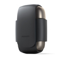 Philips Shaver 700 Series Wet & Dry Electric Compact Shaver