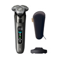 Rakapparat i9000 Wet & Dry SkinIQ X9002/10