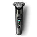 Rakapparat i9000 Wet & Dry SkinIQ X9002/10