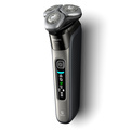 Rakapparat i9000 Wet & Dry SkinIQ X9002/10