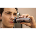 Rakapparat i9000 Wet & Dry SkinIQ X9002/10