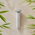 Ladyshaver 8000-serien sladdlös Wet & Dry BRL159/00