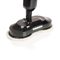 SteamMotion Plus Golvskrubbare 338000 Ångmopp