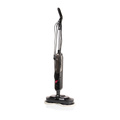 SteamMotion Plus Golvskrubbare 338000 Ångmopp