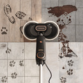 SteamMotion Plus Golvskrubbare 338000 Ångmopp