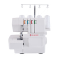 Overlock Symaskin S0085 
