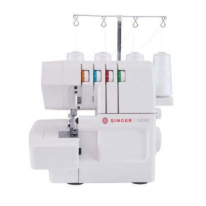 Overlock Symaskin S0085 