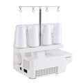 Overlock Symaskin S0085 