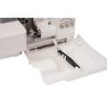 Overlock Symaskin S0085 