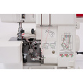 Overlock Symaskin S0085 