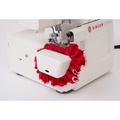 Overlock Symaskin S0085 