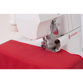 Overlock Symaskin S0085 