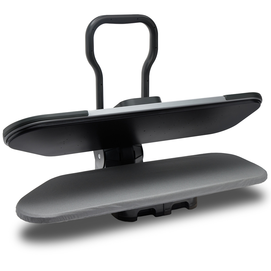  Ångpress -26"  INTELLIGENT™ 2.0