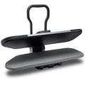  Ångpress -26"  INTELLIGENT™ 2.0