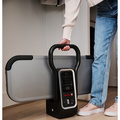  Ångpress -26"  INTELLIGENT™ 2.0