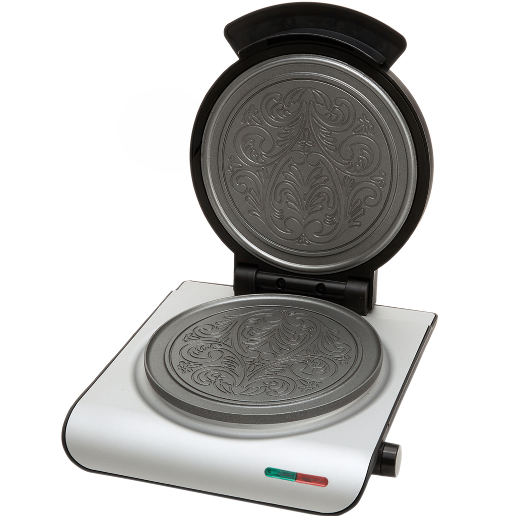 Rånjärn 908.2 Keramiskt, Silver