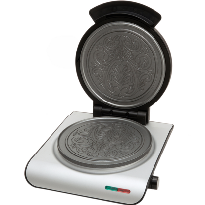 Rånjärn 908.2 Keramiskt, Silver