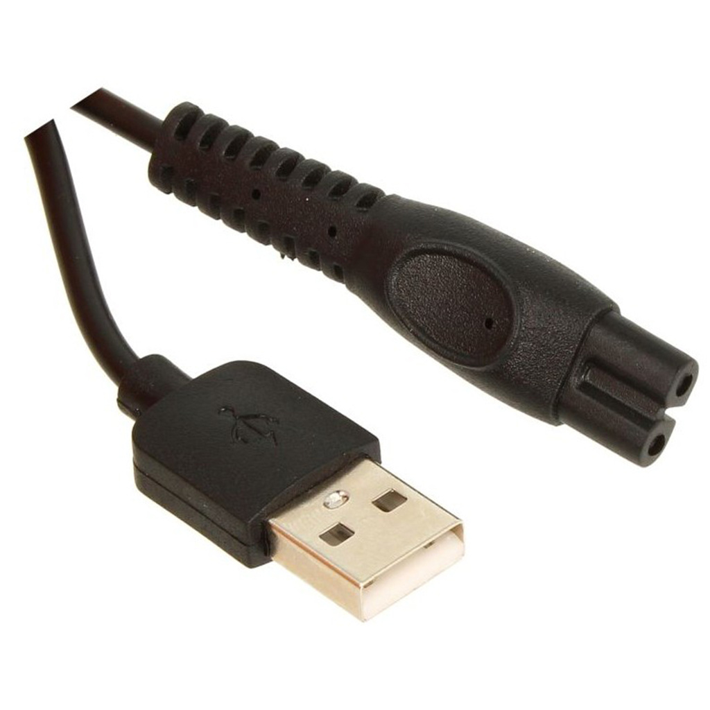 Laddkabel 1M Philips alternativ till CP1788/01