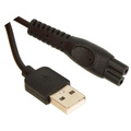Laddkabel 1M Philips alternativ till CP1788/01